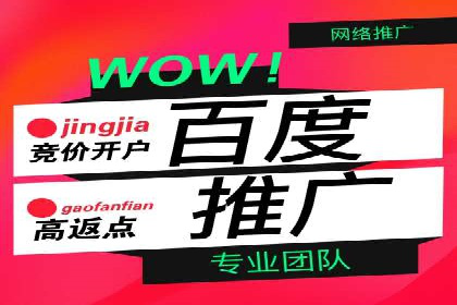 竞价托管服务中的挑战与机遇