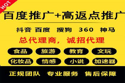 百度竞价：从入门到精通，快速实现盈利的案例集
